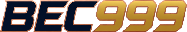 bec999